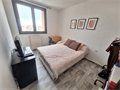 appartement à la vente
